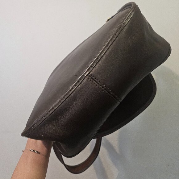 Vintage Coach bag - Picture 3 of 7